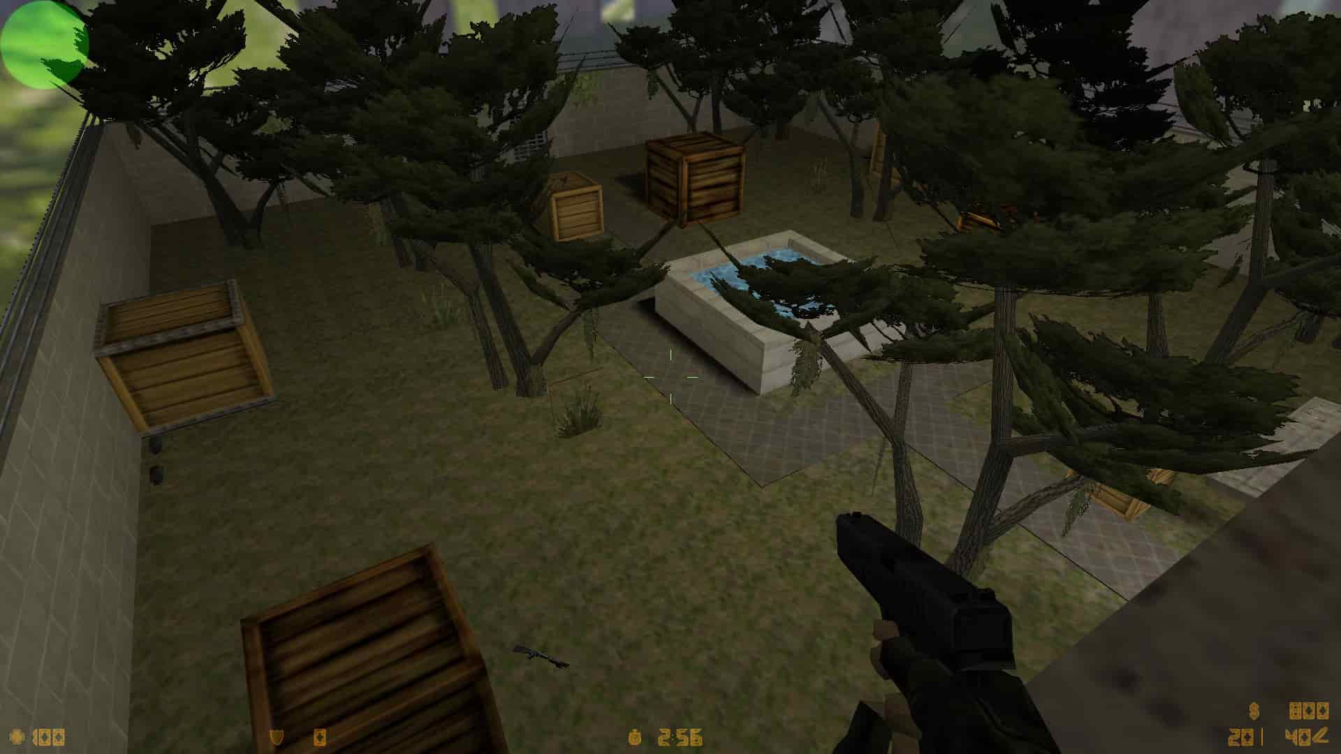 fy_losthouse