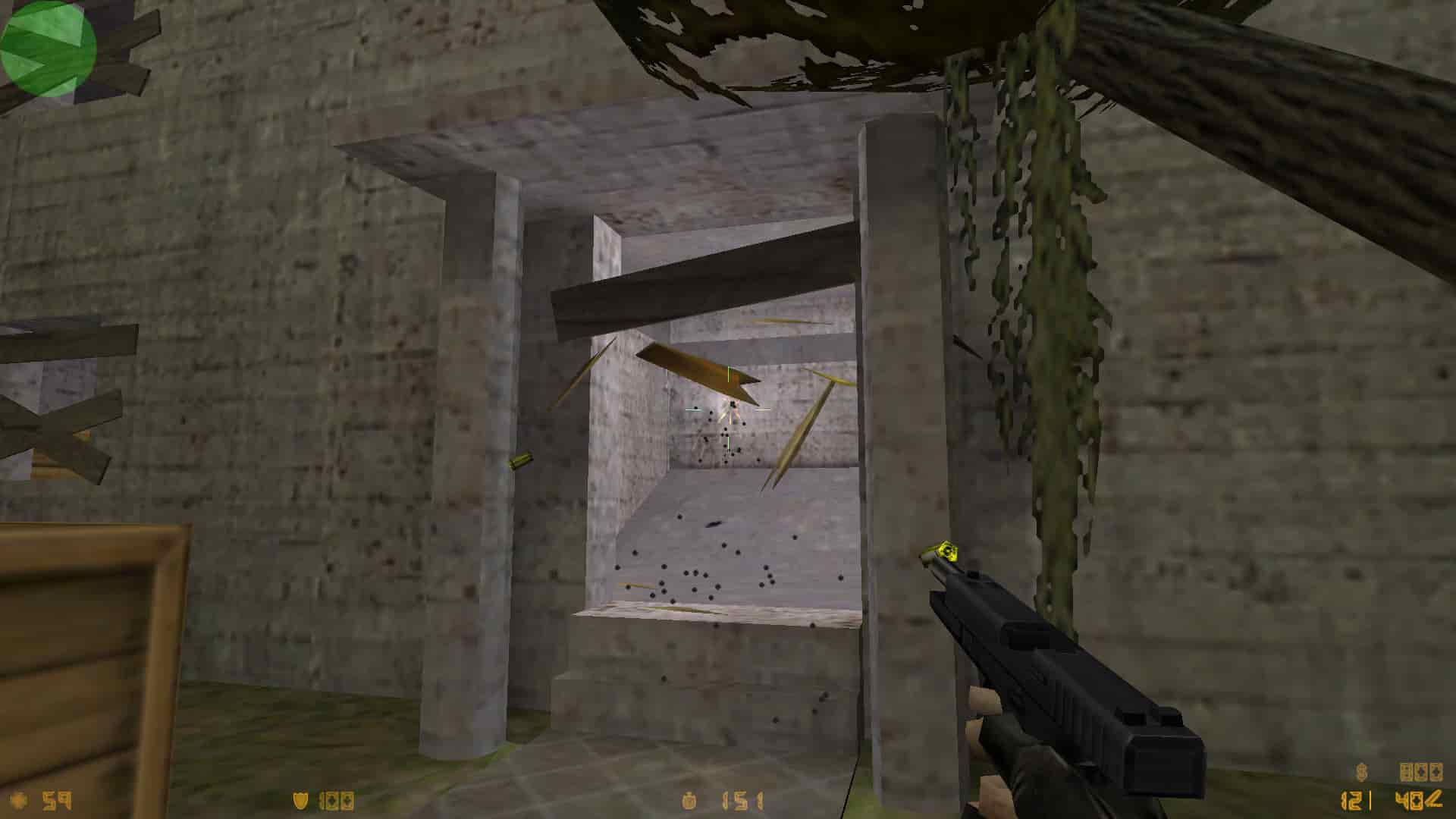 fy_losthouse