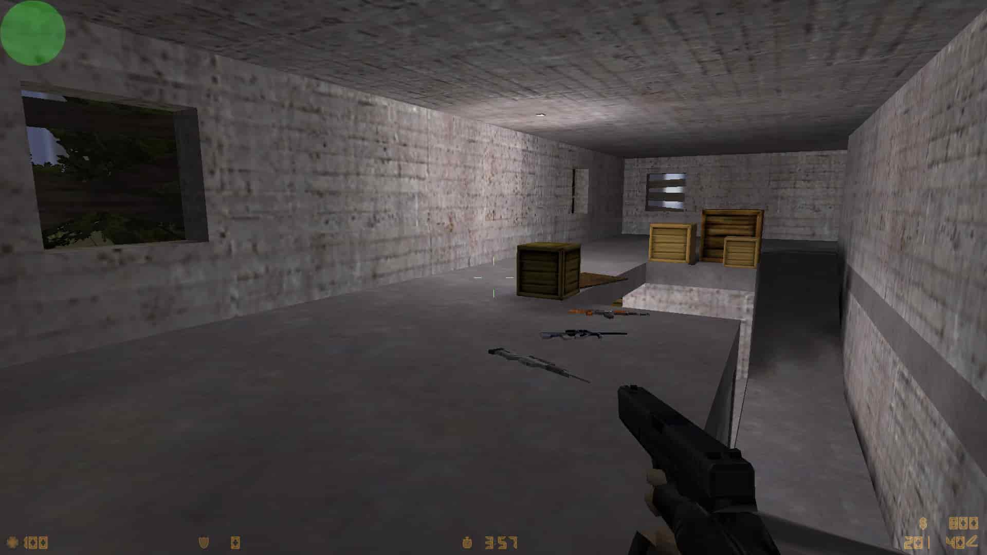 fy_losthouse