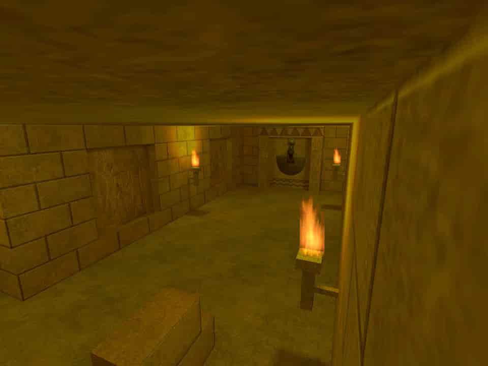 fy_losttomb