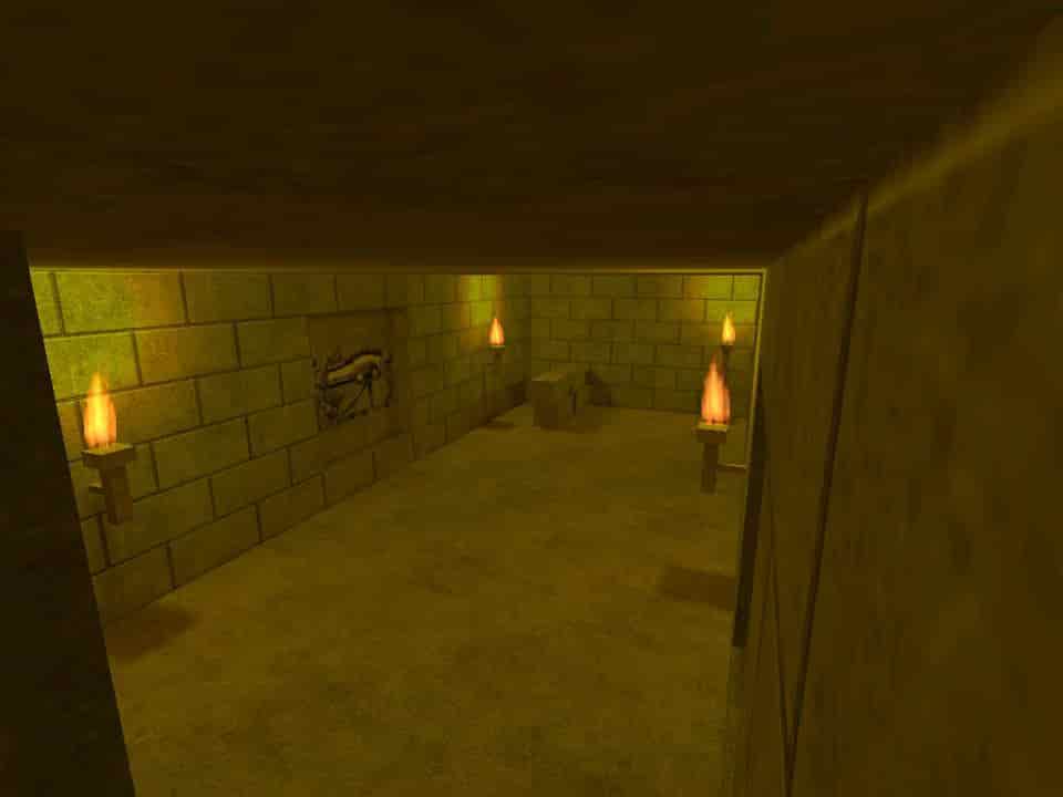 fy_losttomb