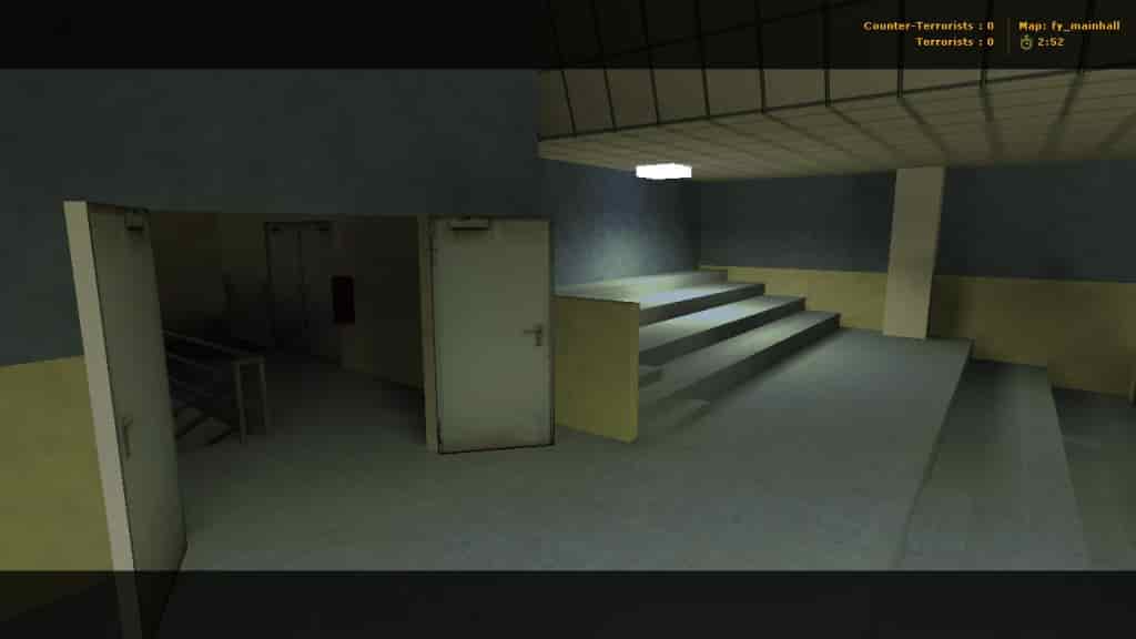 fy_mainhall