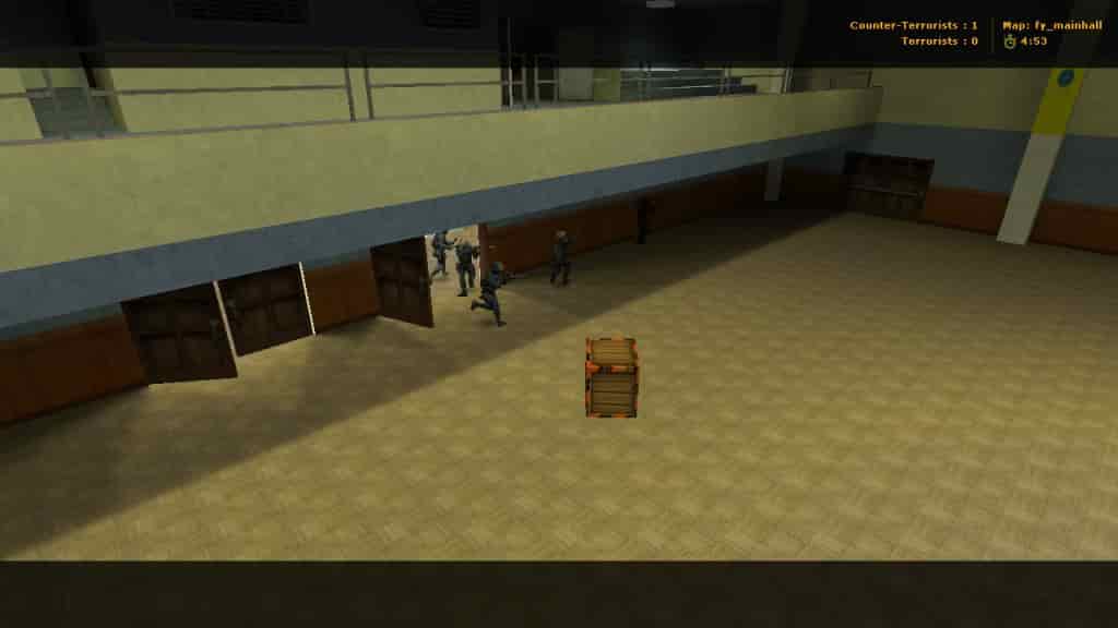 fy_mainhall