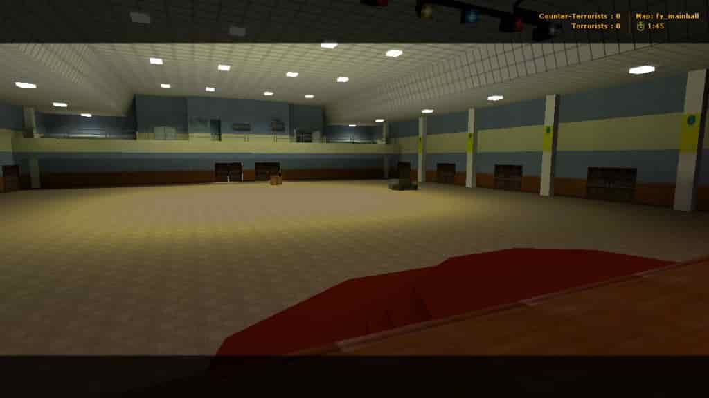 fy_mainhall
