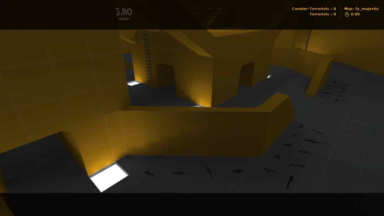 fy_majestic