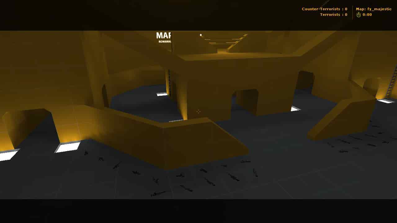 fy_majestic