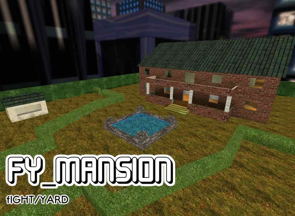 fy_mansion