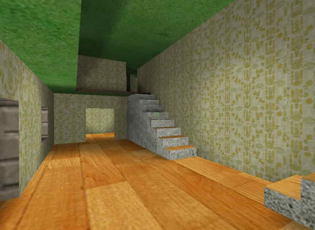 fy_mansion