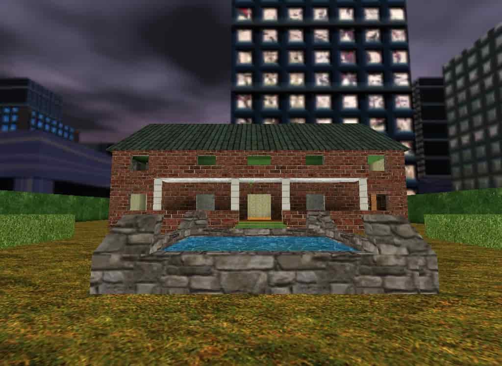 fy_mansion