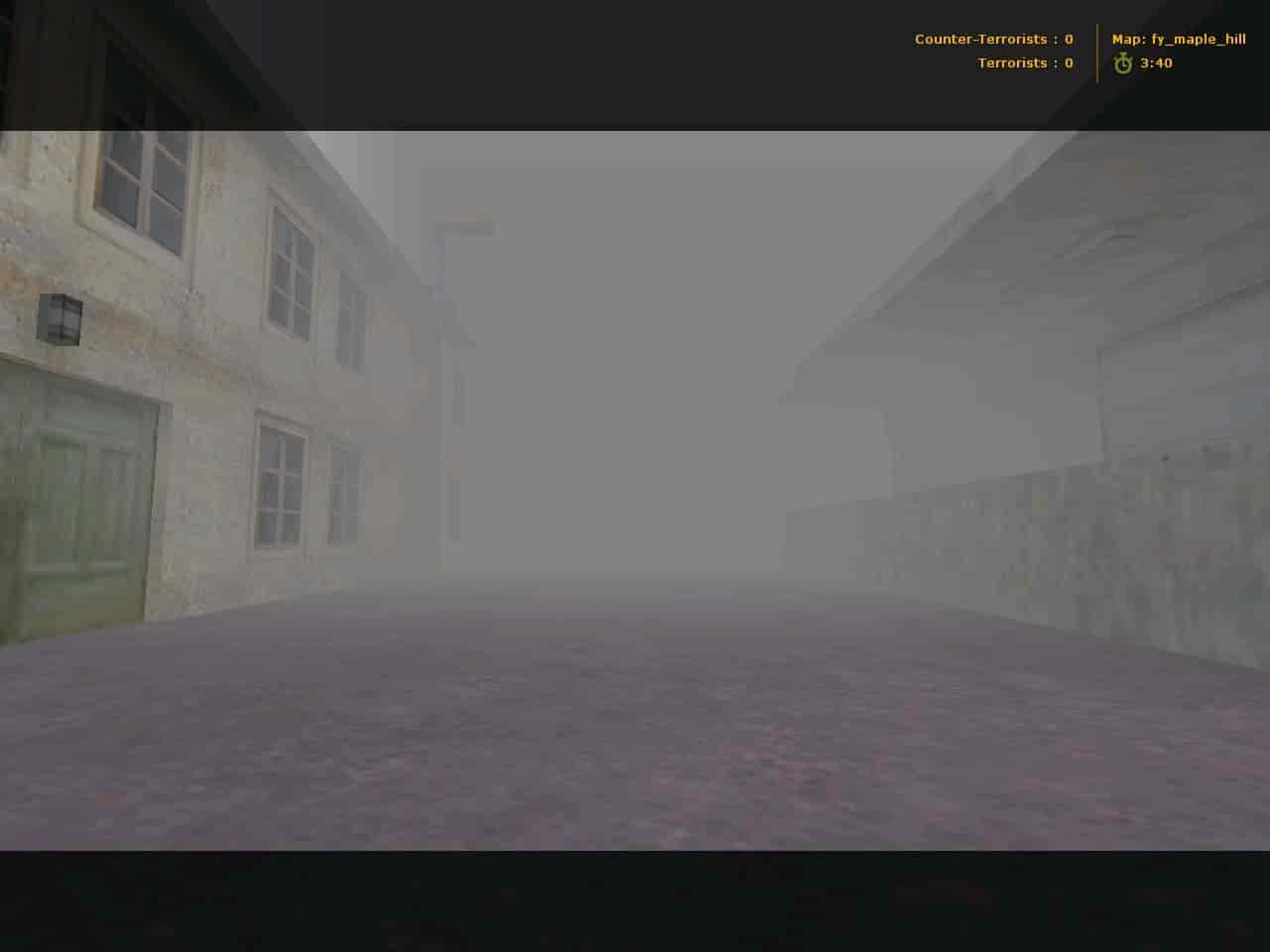 fy_maple_hill