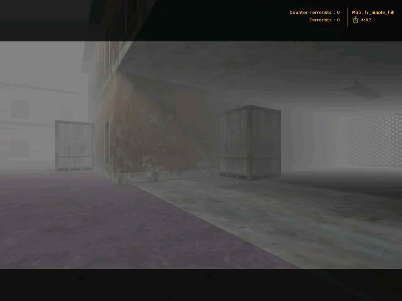 fy_maple_hill