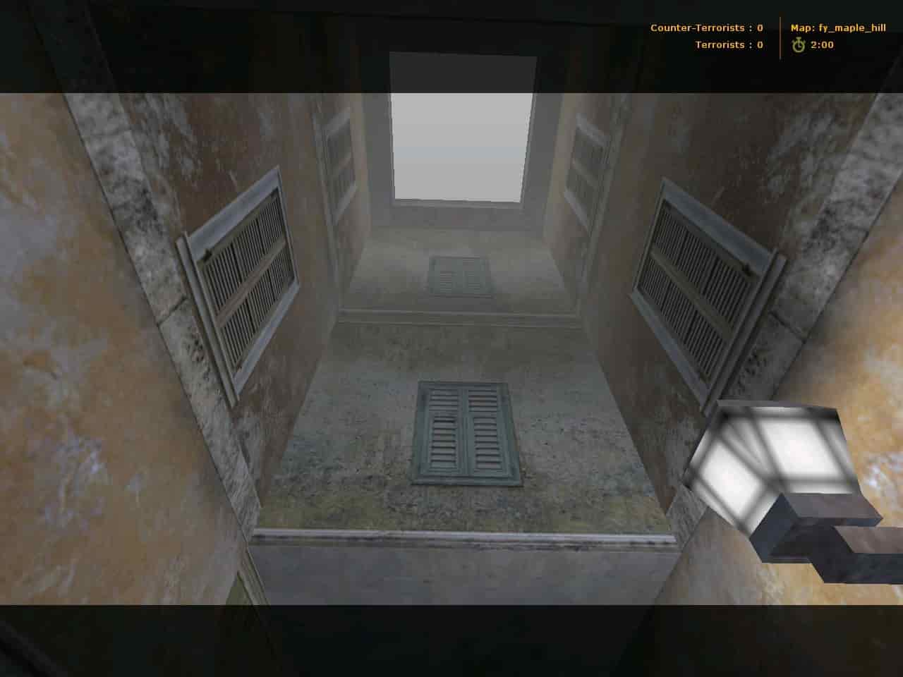 fy_maple_hill
