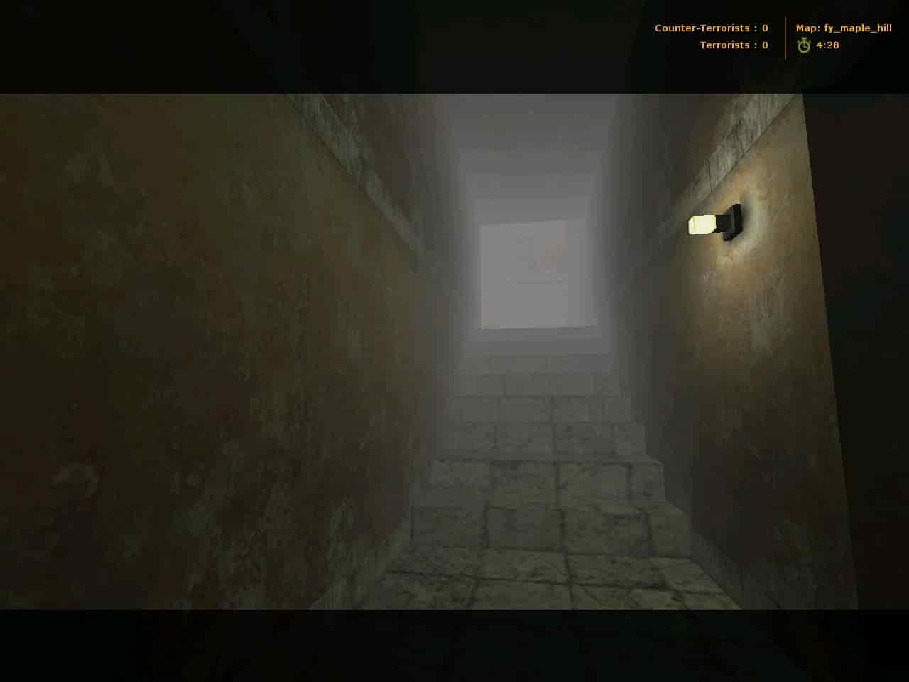 fy_maple_hill