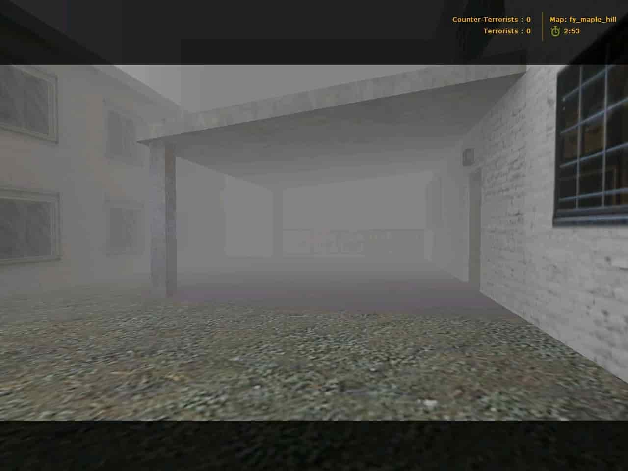 fy_maple_hill