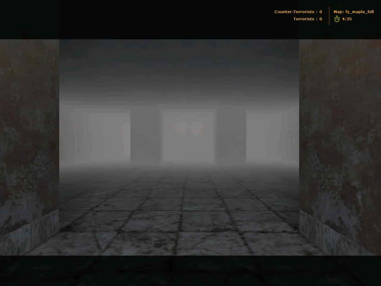 fy_maple_hill
