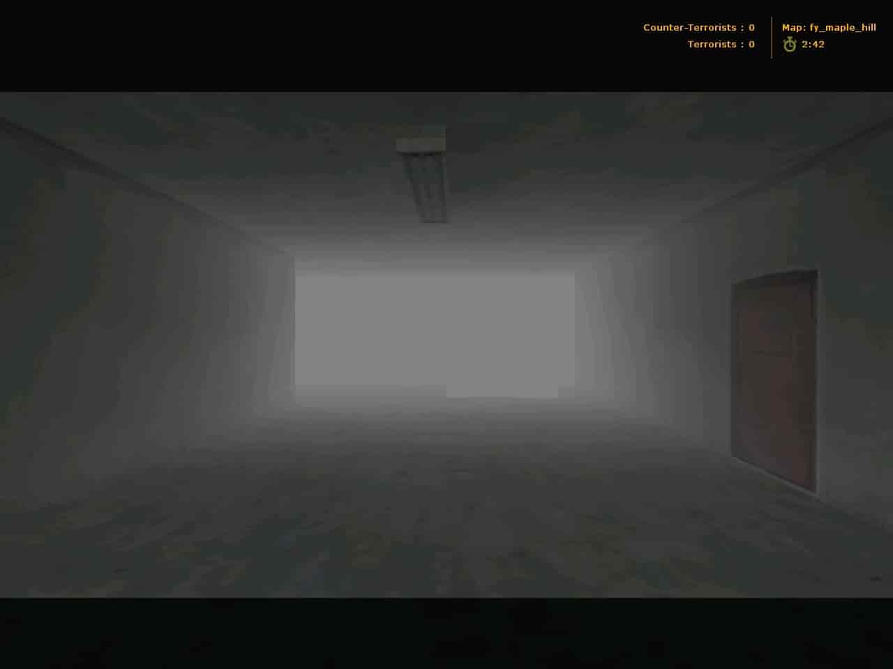 fy_maple_hill