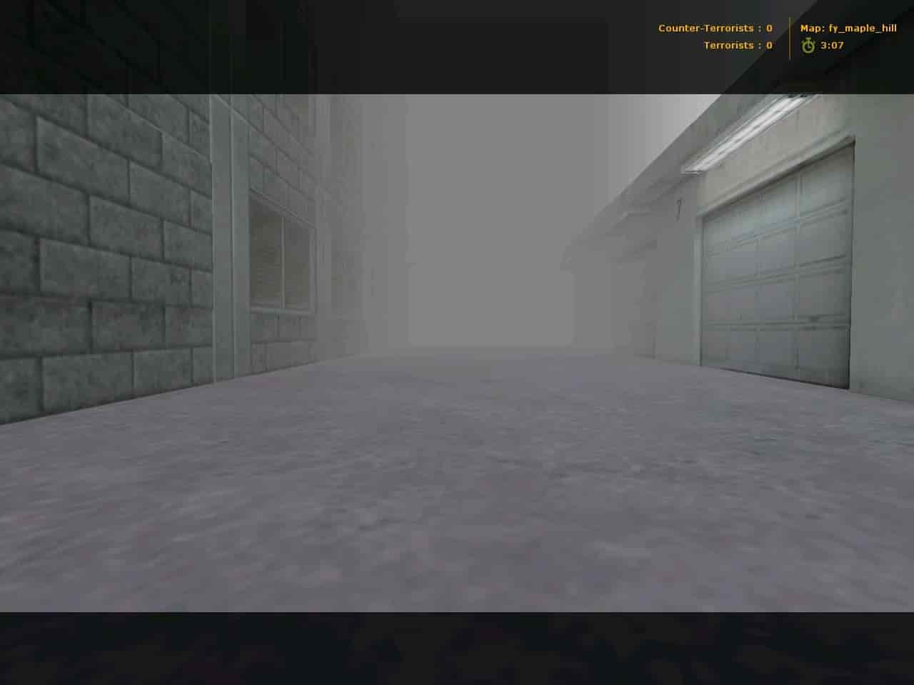 fy_maple_hill