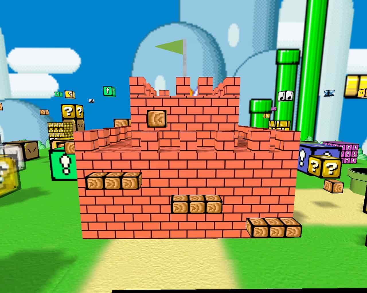 fy_marioblocks2