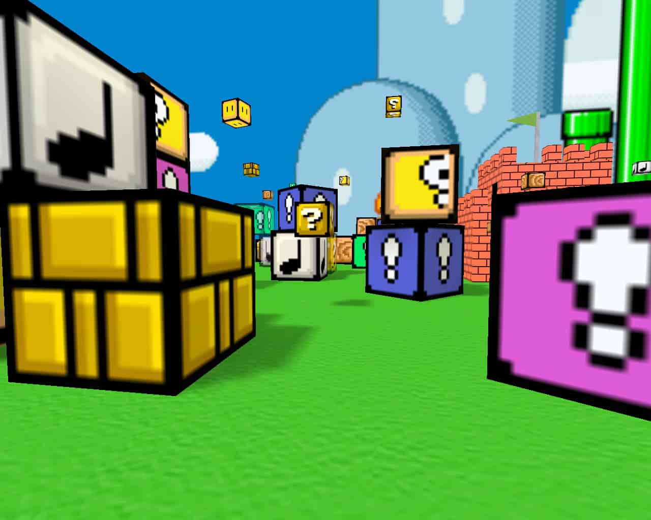 fy_marioblocks2