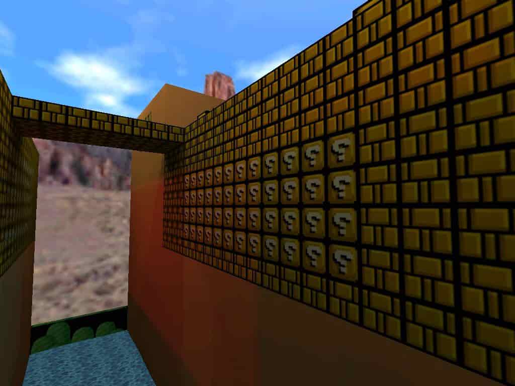 fy_mariobros