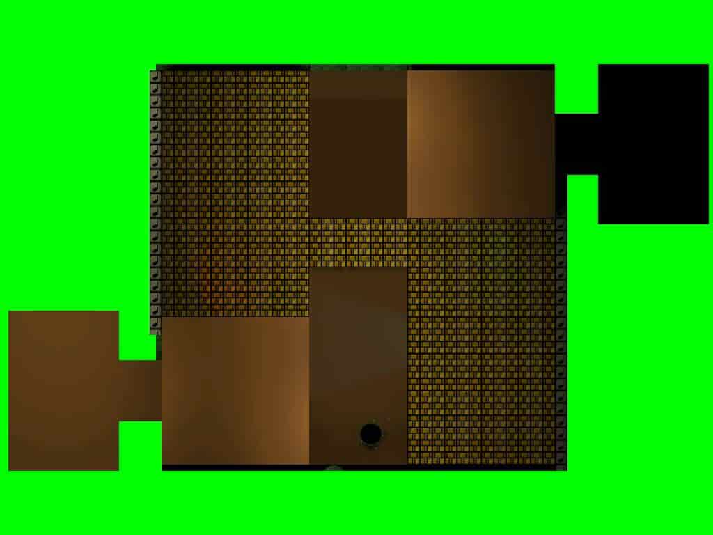 fy_mariobros