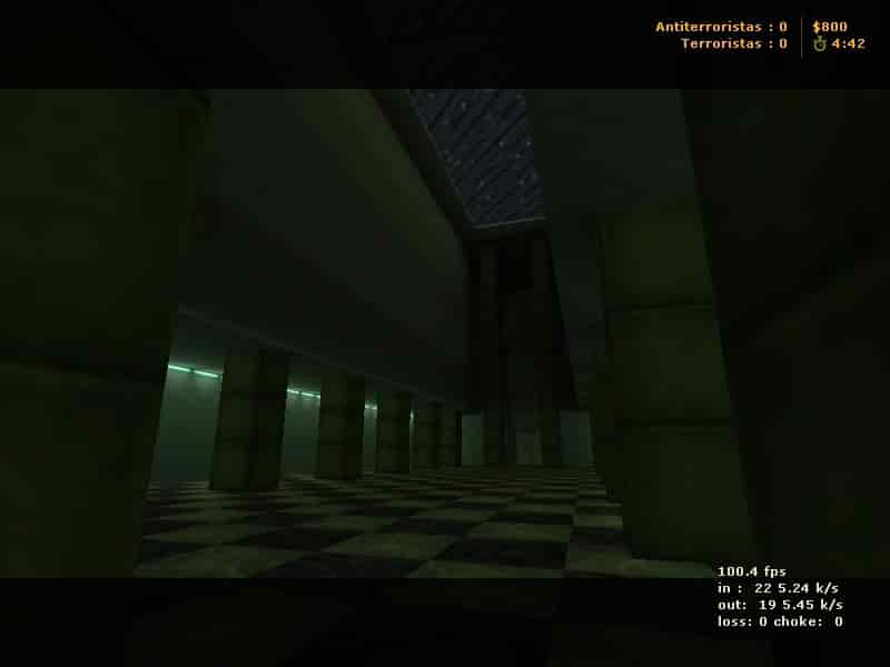 fy_matrix
