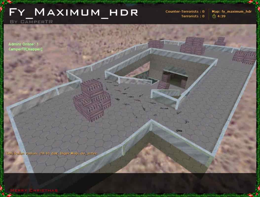 fy_maximum_hdr