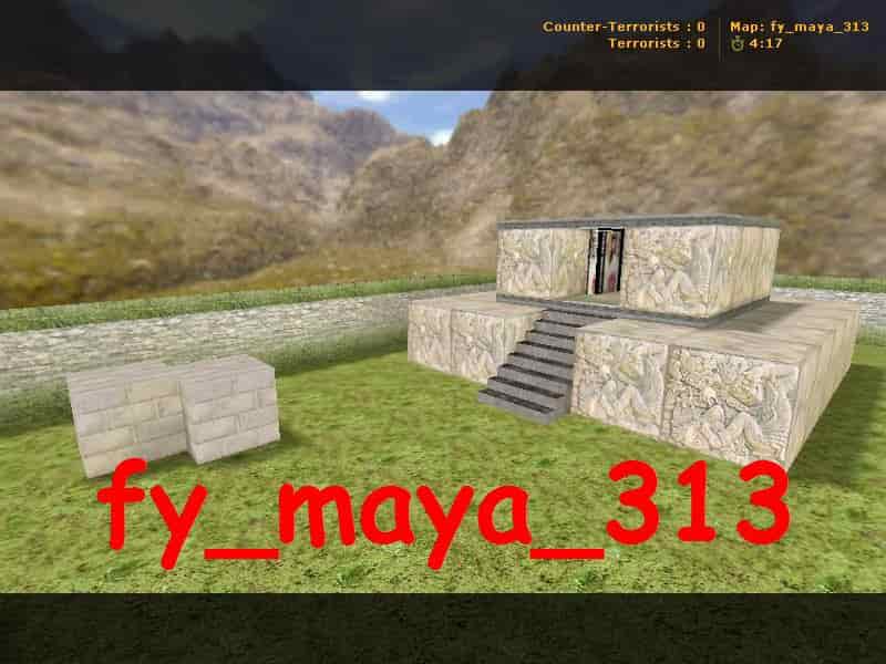 fy_maya_313