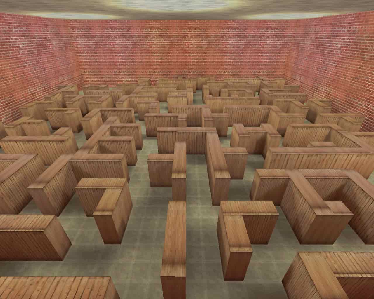 fy_maze_original