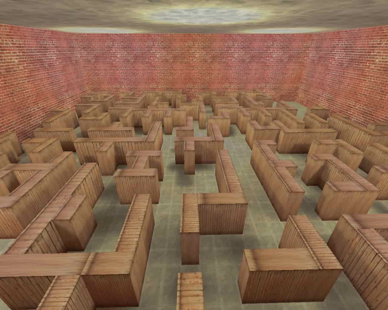 fy_maze_original