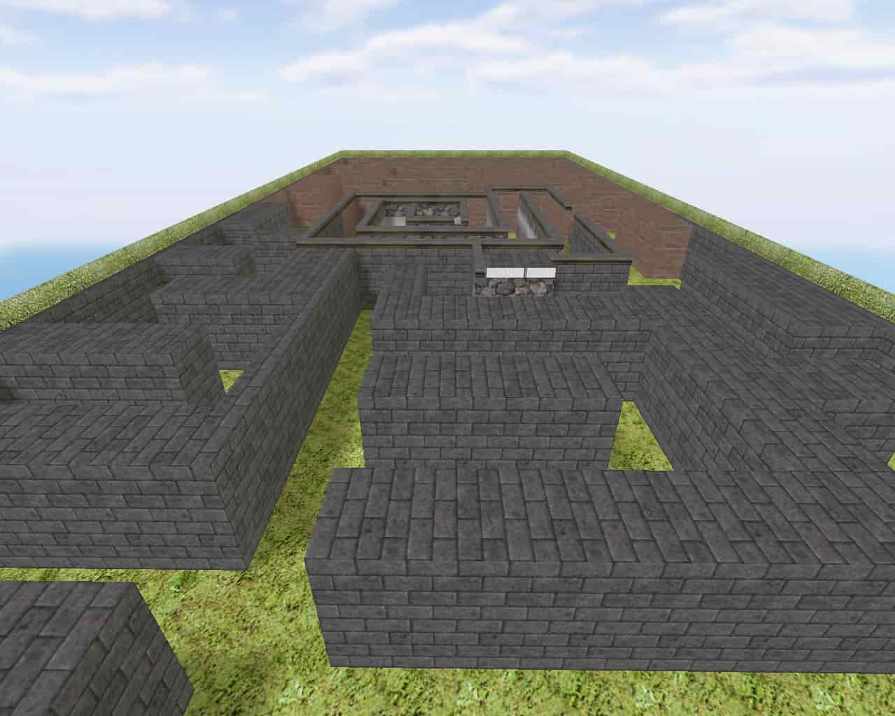 fy_mazemap