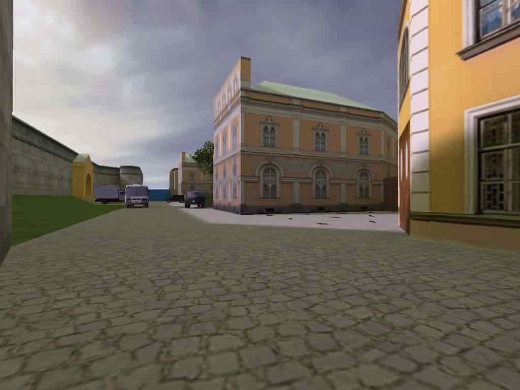 fy_md