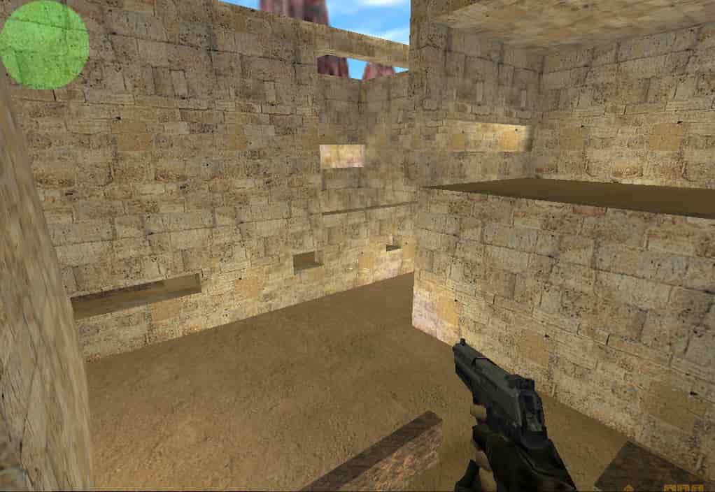 fy_mhdust_final