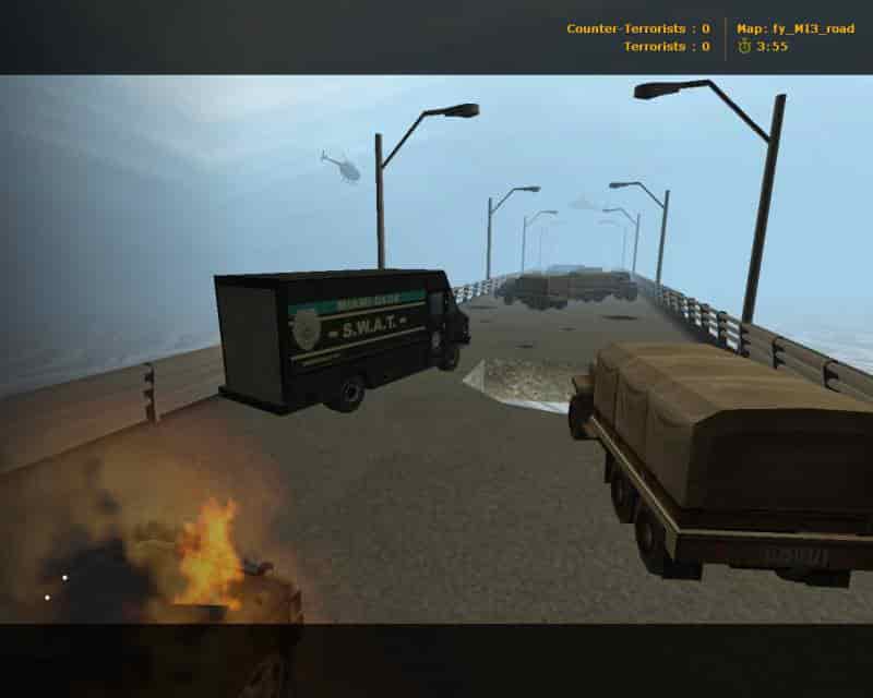 fy_mi3_road