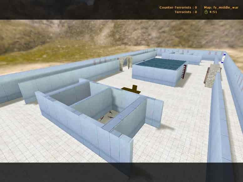 fy_middle_war