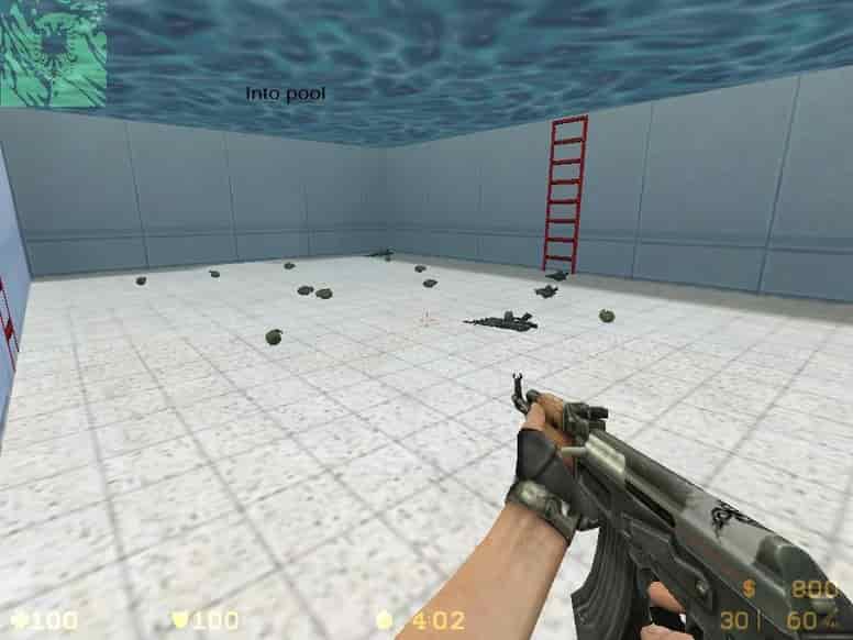 fy_middle_war