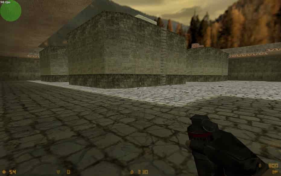 fy_middletower
