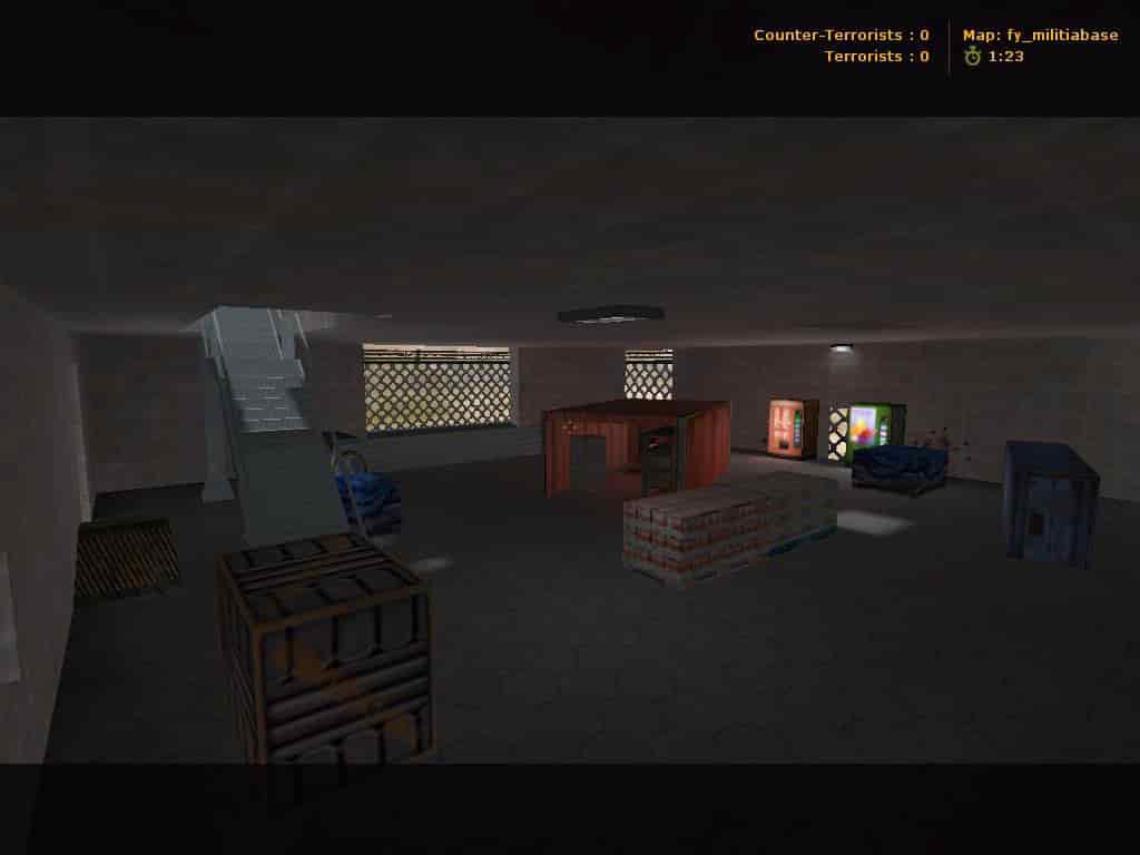 fy_militiabase