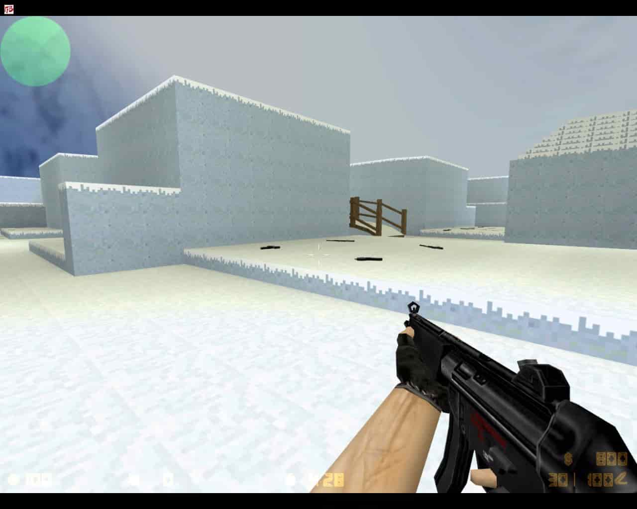 fy_mine_iceworld