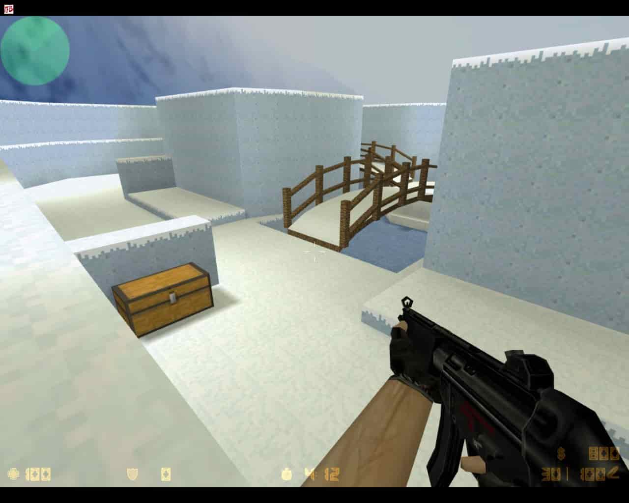 fy_mine_iceworld
