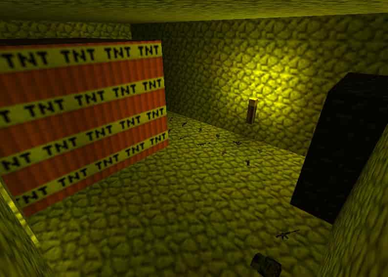 fy_minecraft_mine_vhe