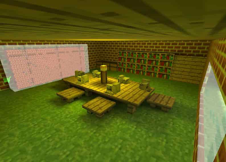 fy_minecraft_mine_vhe