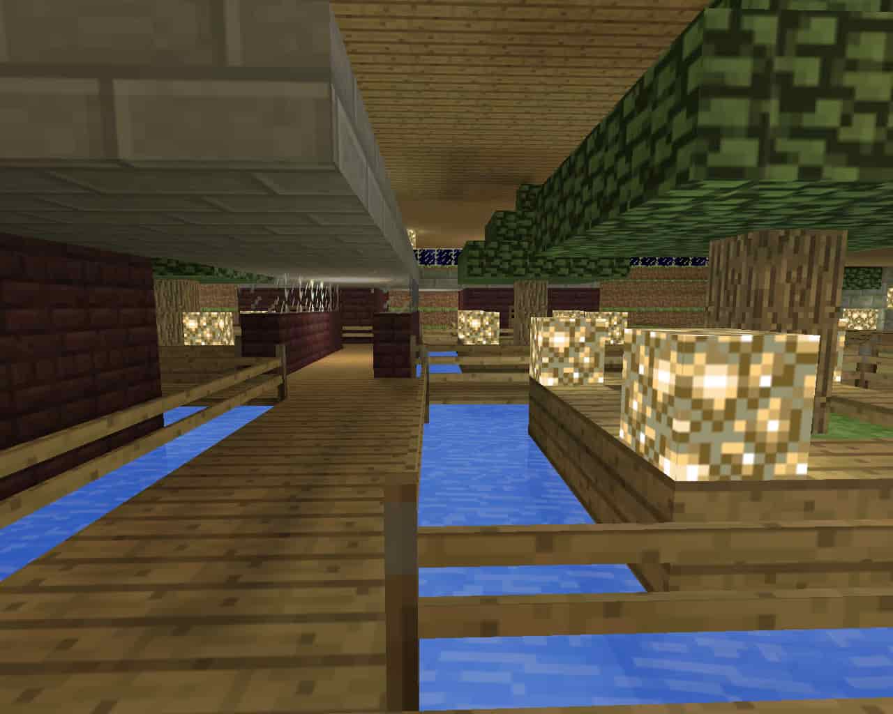 fy_minecraft_night2