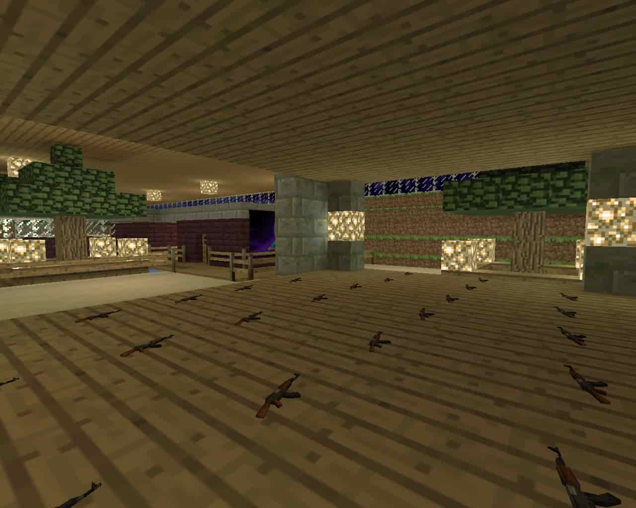 fy_minecraft_night2