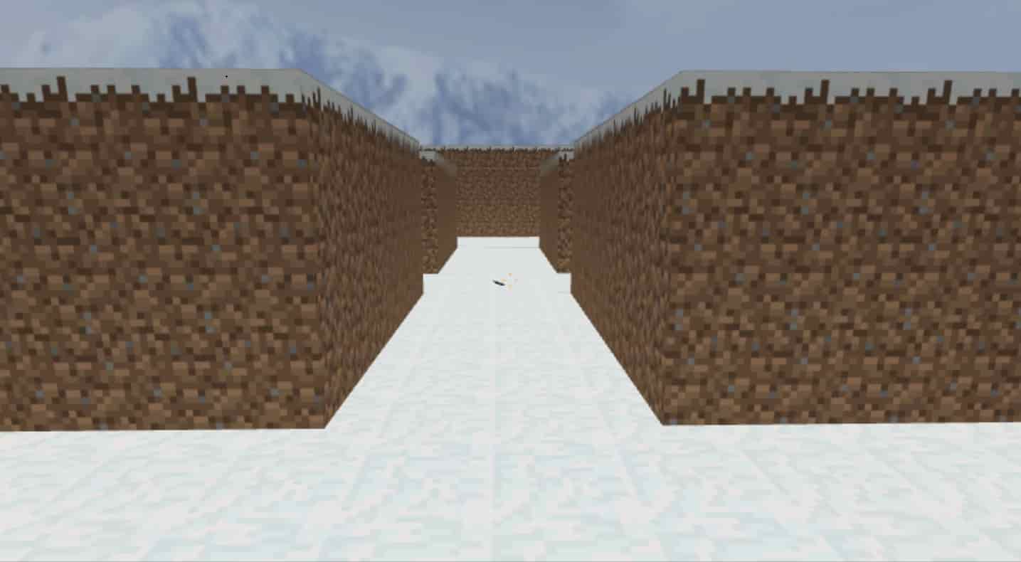 fy_minecraftworld_winter