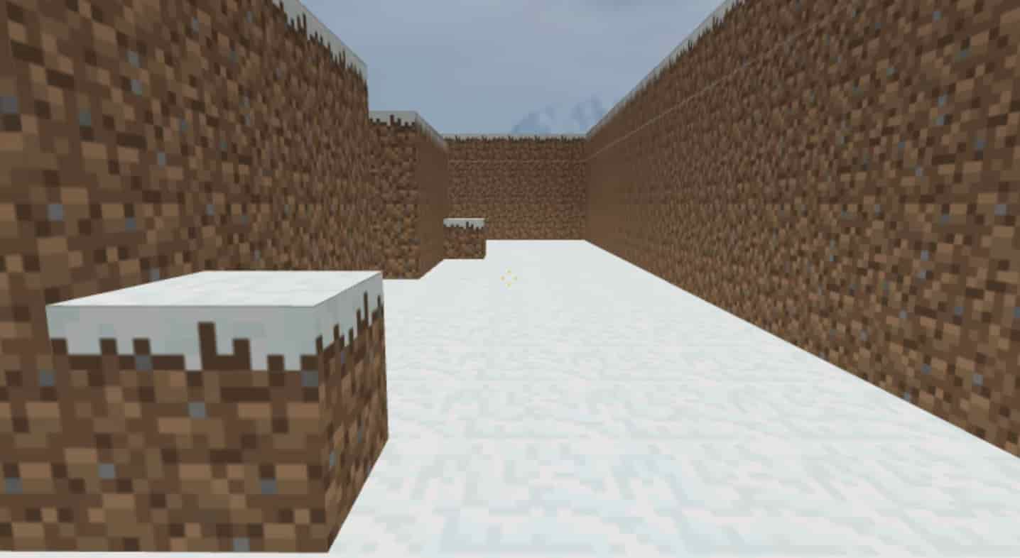 fy_minecraftworld_winter