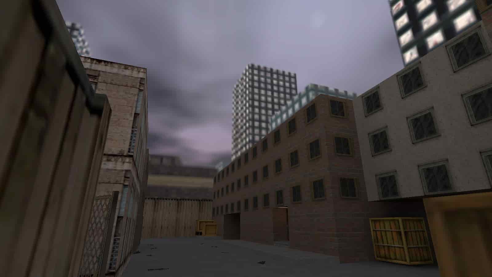 fy_mini_assault