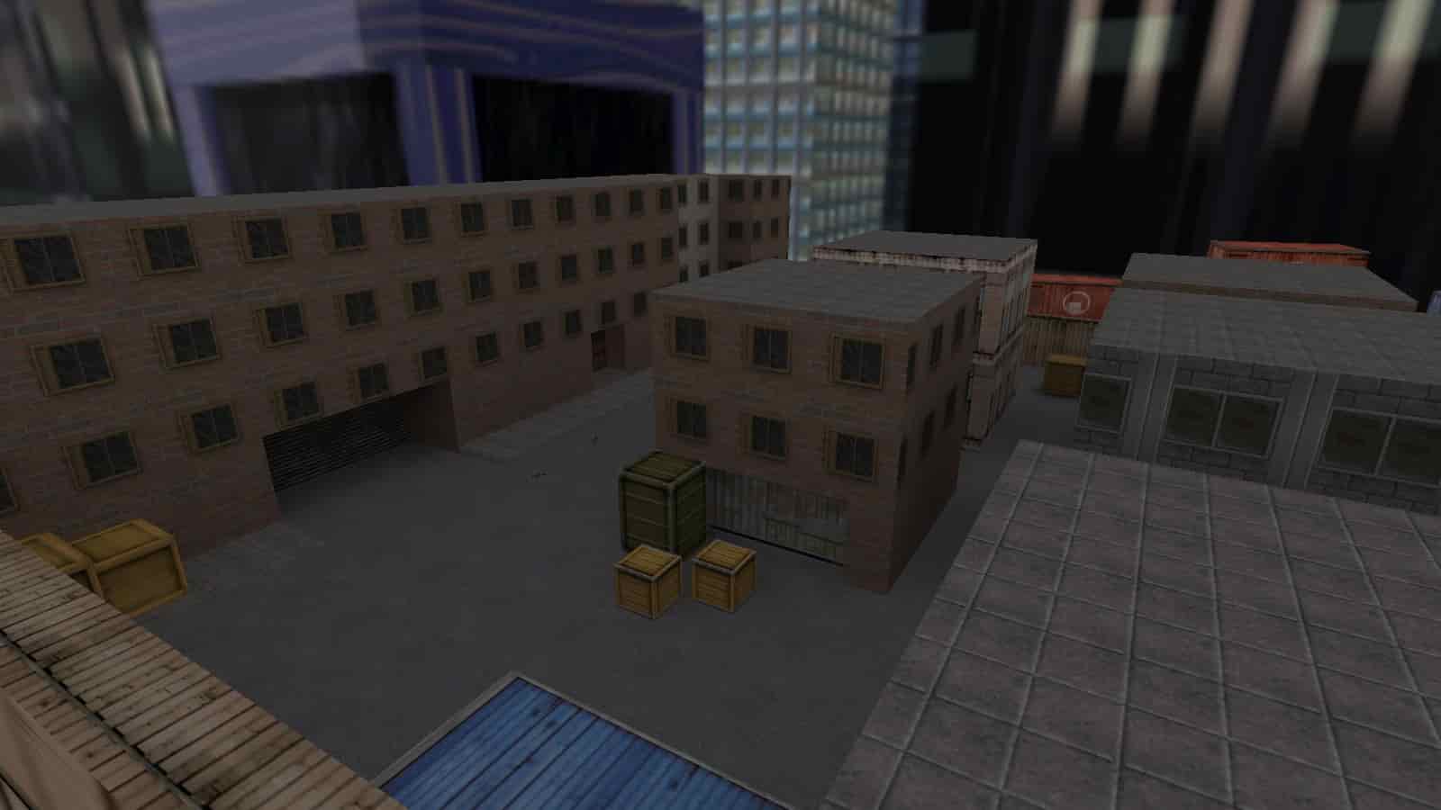 fy_mini_assault