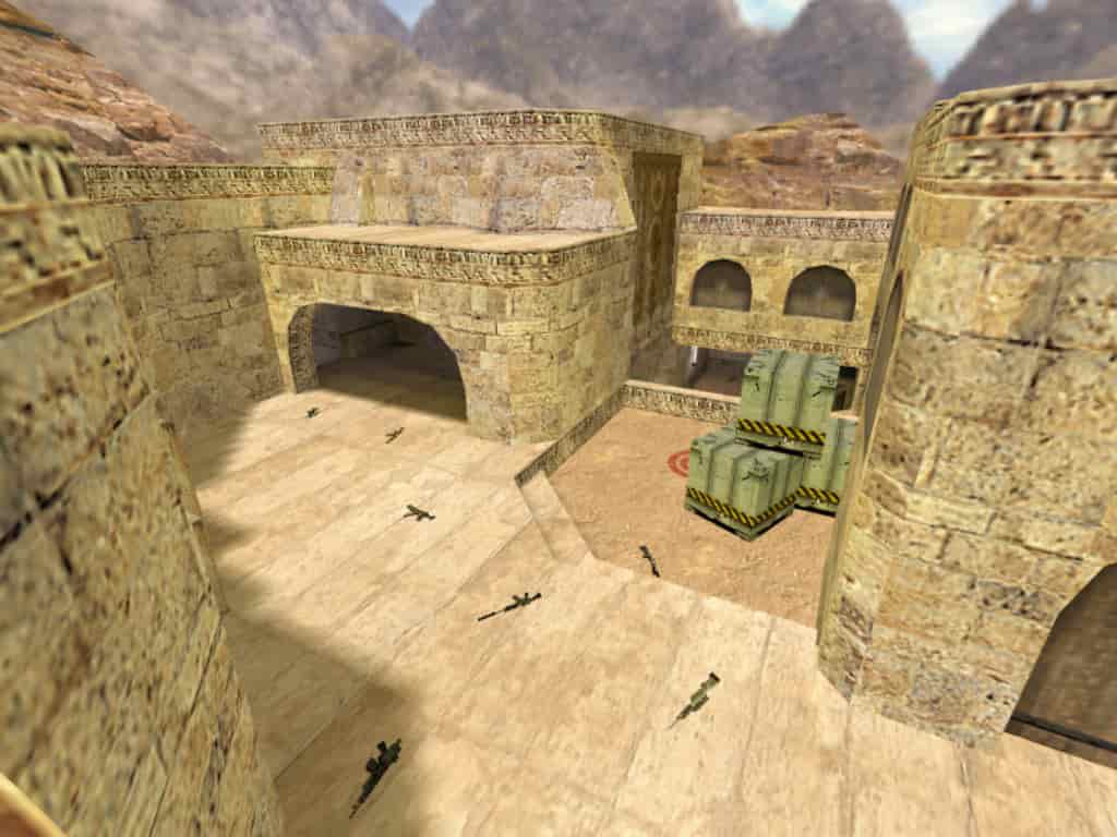 fy_mini_dust