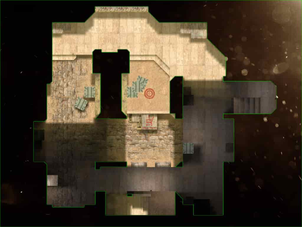 fy_mini_dust